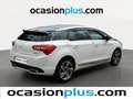 DS Automobiles DS 5 2.0BlueHDi S&S Style 150 Blanco - thumbnail 4