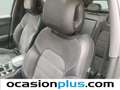 DS Automobiles DS 5 2.0BlueHDi S&S Style 150 Blanco - thumbnail 9