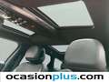 DS Automobiles DS 5 2.0BlueHDi S&S Style 150 Blanco - thumbnail 7