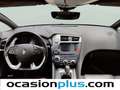 DS Automobiles DS 5 2.0BlueHDi S&S Style 150 Blanco - thumbnail 8