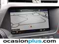 DS Automobiles DS 5 2.0BlueHDi S&S Style 150 Blanco - thumbnail 10