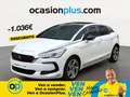 DS Automobiles DS 5 2.0BlueHDi S&S Style 150 Blanco - thumbnail 1