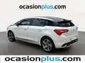 DS Automobiles DS 5 2.0BlueHDi S&S Style 150 Blanco - thumbnail 3