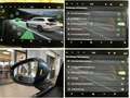 Skoda Superb TDI 110kW Selection ACC Navi 5JG 360 Grijs - thumbnail 13