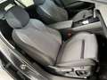 Skoda Superb TDI 110kW Selection ACC Navi 5JG 360 Grijs - thumbnail 18