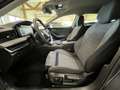 Skoda Superb TDI 110kW Selection ACC Navi 5JG 360 Grijs - thumbnail 9
