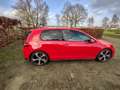 Volkswagen Golf GTI Performance, ACC, Stoelverwarming Rouge - thumbnail 4