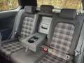 Volkswagen Golf GTI Performance, ACC, Stoelverwarming Rouge - thumbnail 8