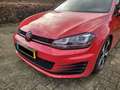 Volkswagen Golf GTI Performance, ACC, Stoelverwarming Rouge - thumbnail 2
