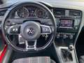 Volkswagen Golf GTI Performance, ACC, Stoelverwarming Rouge - thumbnail 9