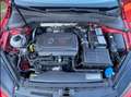 Volkswagen Golf GTI Performance, ACC, Stoelverwarming Rouge - thumbnail 11