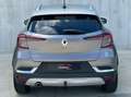 Renault Captur 1.33 TCe 130cv Auto+palettes Camera Gps MOD 2020! - thumbnail 6