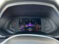 Renault Captur 1.33 TCe 130cv Auto+palettes Camera Gps MOD 2020! - thumbnail 11