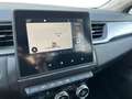 Renault Captur 1.33 TCe 130cv Auto+palettes Camera Gps MOD 2020! - thumbnail 14