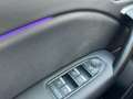 Renault Captur 1.33 TCe 130cv Auto+palettes Camera Gps MOD 2020! - thumbnail 19