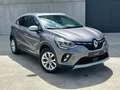 Renault Captur 1.33 TCe 130cv Auto+palettes Camera Gps MOD 2020! - thumbnail 3