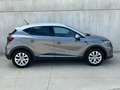 Renault Captur 1.33 TCe 130cv Auto+palettes Camera Gps MOD 2020! - thumbnail 4