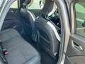 Renault Captur 1.33 TCe 130cv Auto+palettes Camera Gps MOD 2020! - thumbnail 23