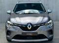 Renault Captur 1.33 TCe 130cv Auto+palettes Camera Gps MOD 2020! - thumbnail 2
