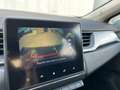 Renault Captur 1.33 TCe 130cv Auto+palettes Camera Gps MOD 2020! - thumbnail 13