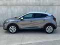 Renault Captur 1.33 TCe 130cv Auto+palettes Camera Gps MOD 2020! - thumbnail 8