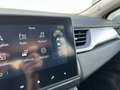 Renault Captur 1.33 TCe 130cv Auto+palettes Camera Gps MOD 2020! - thumbnail 15