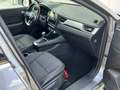Renault Captur 1.33 TCe 130cv Auto+palettes Camera Gps MOD 2020! - thumbnail 22