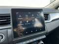 Renault Captur 1.33 TCe 130cv Auto+palettes Camera Gps MOD 2020! - thumbnail 16