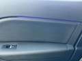 Renault Captur 1.33 TCe 130cv Auto+palettes Camera Gps MOD 2020! - thumbnail 20