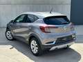 Renault Captur 1.33 TCe 130cv Auto+palettes Camera Gps MOD 2020! - thumbnail 7