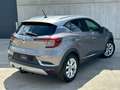 Renault Captur 1.33 TCe 130cv Auto+palettes Camera Gps MOD 2020! - thumbnail 5