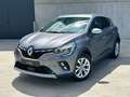 Renault Captur 1.33 TCe 130cv Auto+palettes Camera Gps MOD 2020! - thumbnail 1
