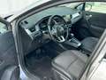 Renault Captur 1.33 TCe 130cv Auto+palettes Camera Gps MOD 2020! - thumbnail 9