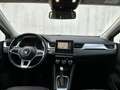 Renault Captur 1.33 TCe 130cv Auto+palettes Camera Gps MOD 2020! - thumbnail 10