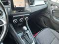 Renault Captur 1.33 TCe 130cv Auto+palettes Camera Gps MOD 2020! - thumbnail 12