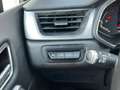 Renault Captur 1.33 TCe 130cv Auto+palettes Camera Gps MOD 2020! - thumbnail 17