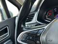 Renault Captur 1.33 TCe 130cv Auto+palettes Camera Gps MOD 2020! - thumbnail 18