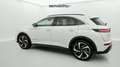 DS Automobiles DS 7 Crossback E-Tense Performance Line + Aut. 4x4 Blanco - thumbnail 28