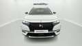 DS Automobiles DS 7 Crossback E-Tense Performance Line + Aut. 4x4 Blanco - thumbnail 4
