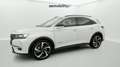 DS Automobiles DS 7 Crossback E-Tense Performance Line + Aut. 4x4 Blanco - thumbnail 5
