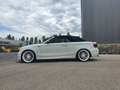 BMW 120 i Cabrio (E88) White Angel Білий - thumbnail 6