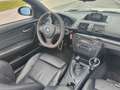 BMW 120 i Cabrio (E88) White Angel Білий - thumbnail 15