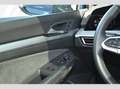 Volkswagen Golf VIII 1.5 eTSI DSG Style Edition 50 2,49% Fina Blau - thumbnail 16