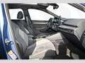 Volkswagen Golf VIII 1.5 eTSI DSG Style Edition 50 2,49% Fina Blau - thumbnail 6