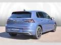 Volkswagen Golf VIII 1.5 eTSI DSG Style Edition 50 2,49% Fina Blau - thumbnail 3