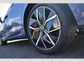Volkswagen Golf VIII 1.5 eTSI DSG Style Edition 50 2,49% Fina Blau - thumbnail 5