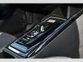 Volkswagen Golf VIII 1.5 eTSI DSG Style Edition 50 2,49% Fina Blau - thumbnail 12