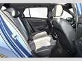 Volkswagen Golf VIII 1.5 eTSI DSG Style Edition 50 2,49% Fina Blau - thumbnail 7
