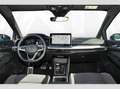 Volkswagen Golf VIII 1.5 eTSI DSG Style Edition 50 2,49% Fina Blau - thumbnail 8