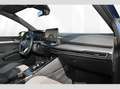 Volkswagen Golf VIII 1.5 eTSI DSG Style Edition 50 2,49% Fina Blau - thumbnail 10